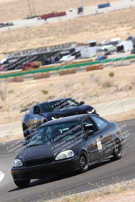 media/May-21-2022-Touge2Track (Sat) [[50569774fc]]/Open/200pm-300pm turn 2/